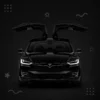 die_cast