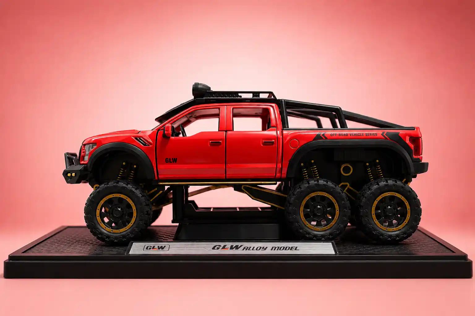 die_cast
