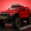 die_cast