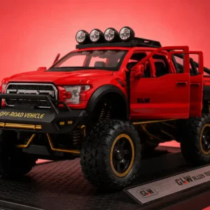 die_cast