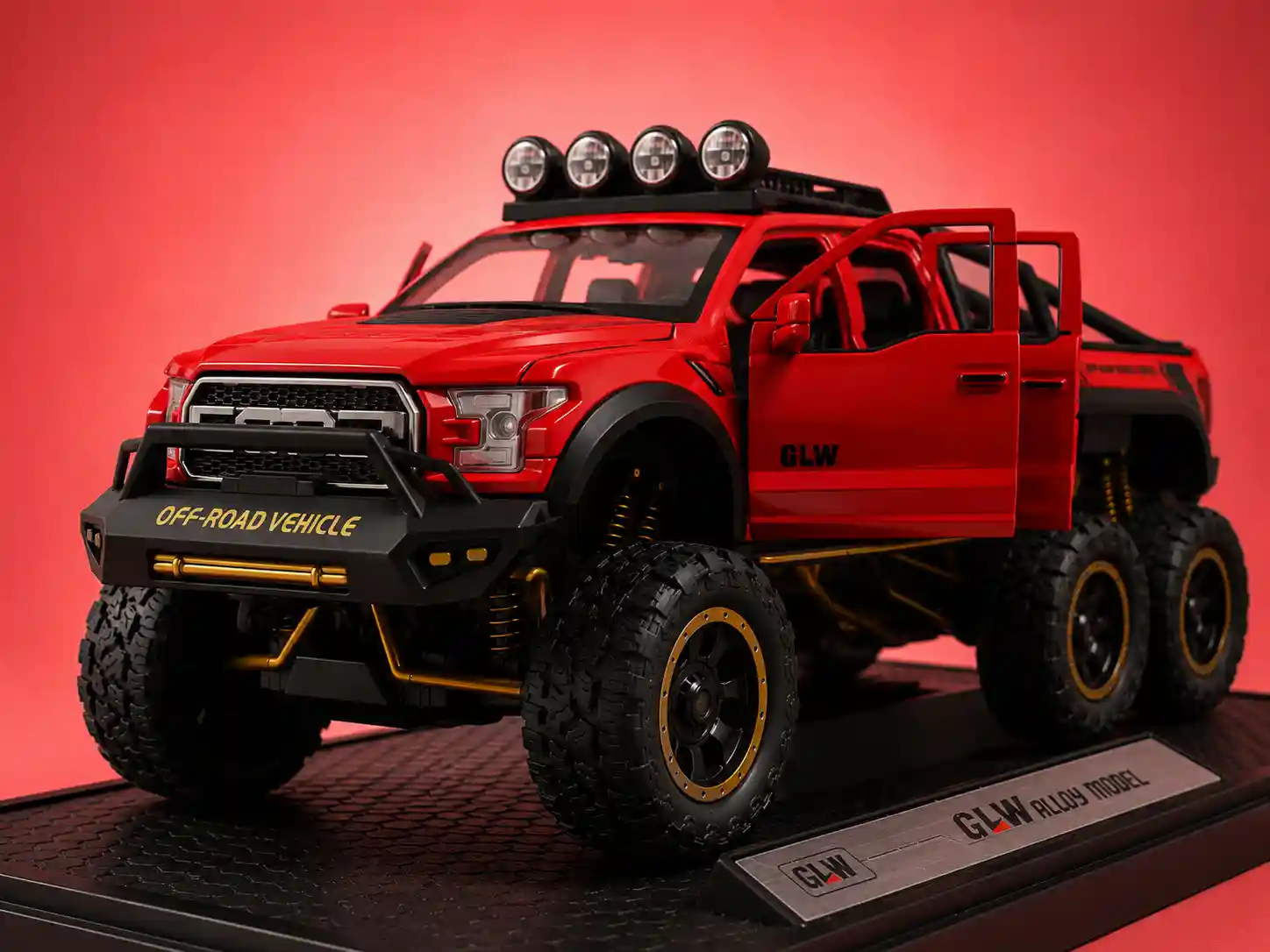 die_cast