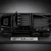 die_cast