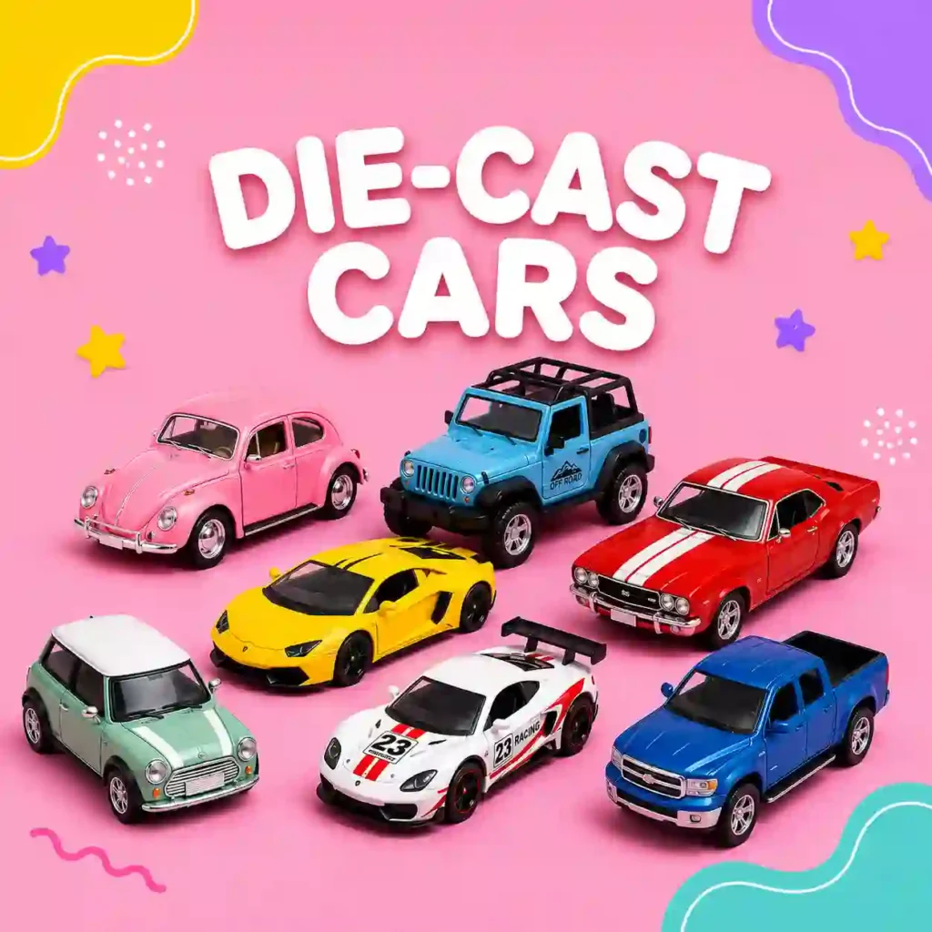 die_cast_cars