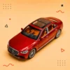 die_cast