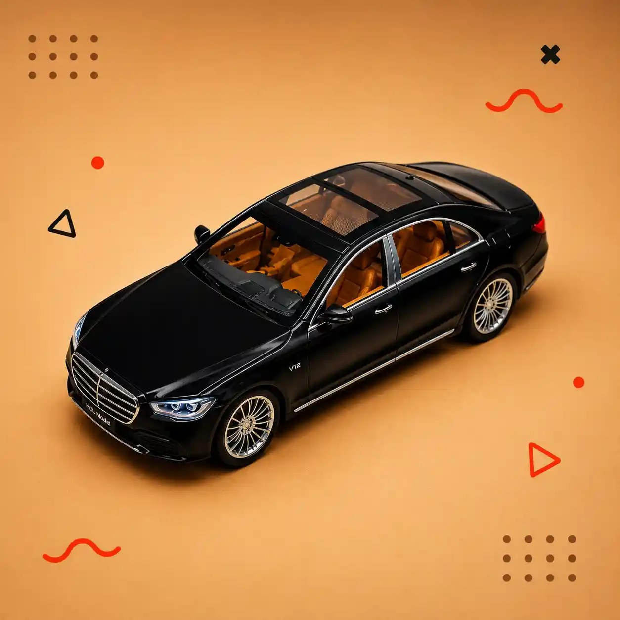 die_cast