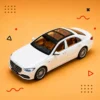 die_cast
