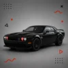 Die_cast