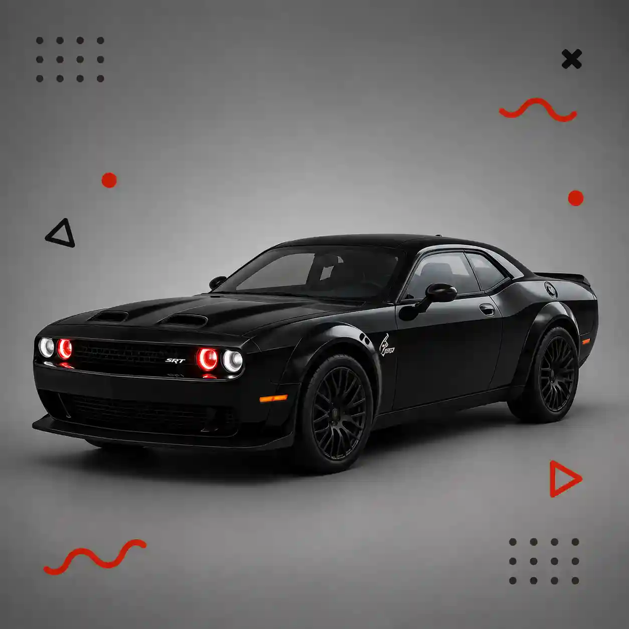 Die_cast