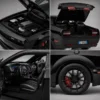 Die_cast