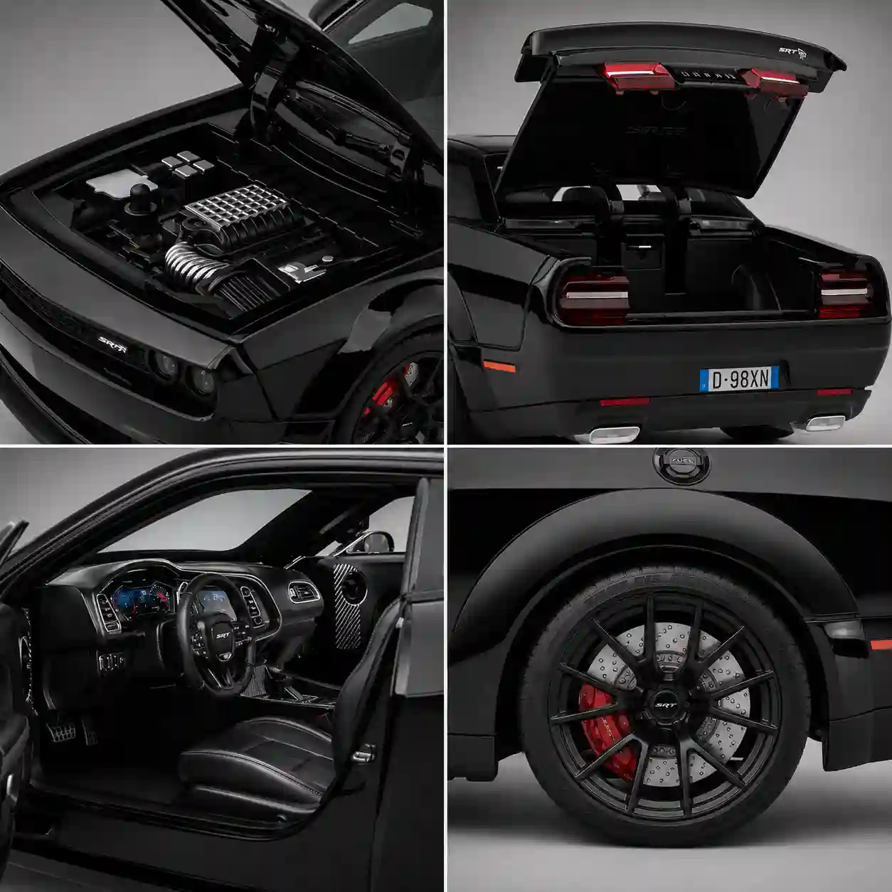 Die_cast