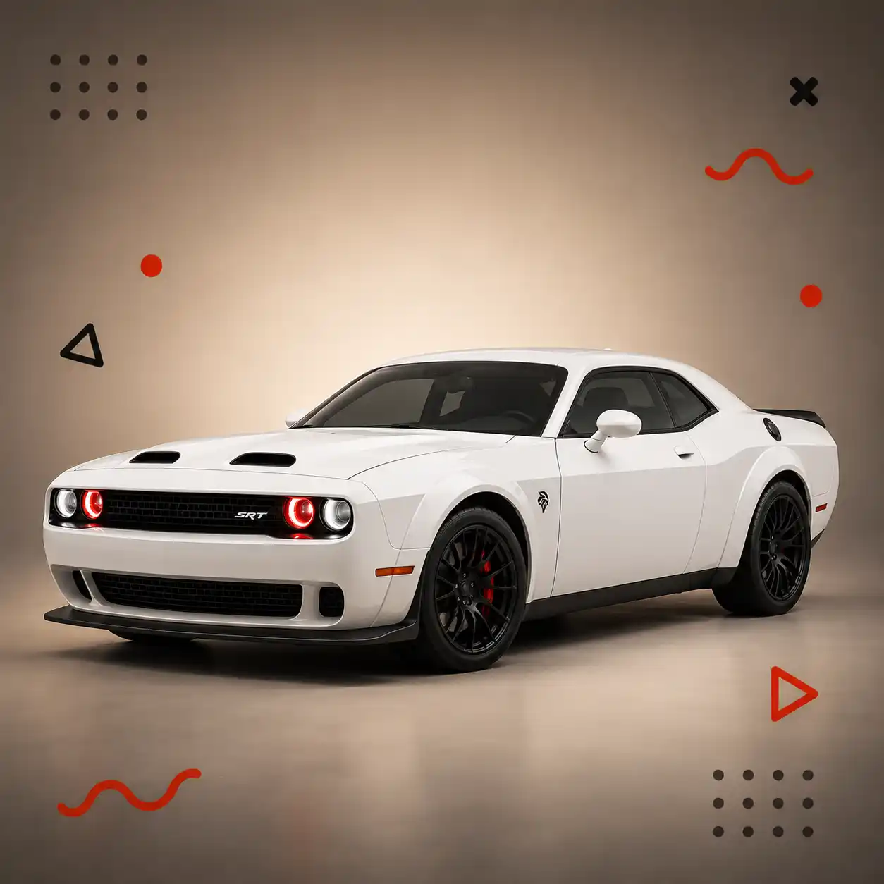 Die_cast