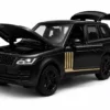 die_cast