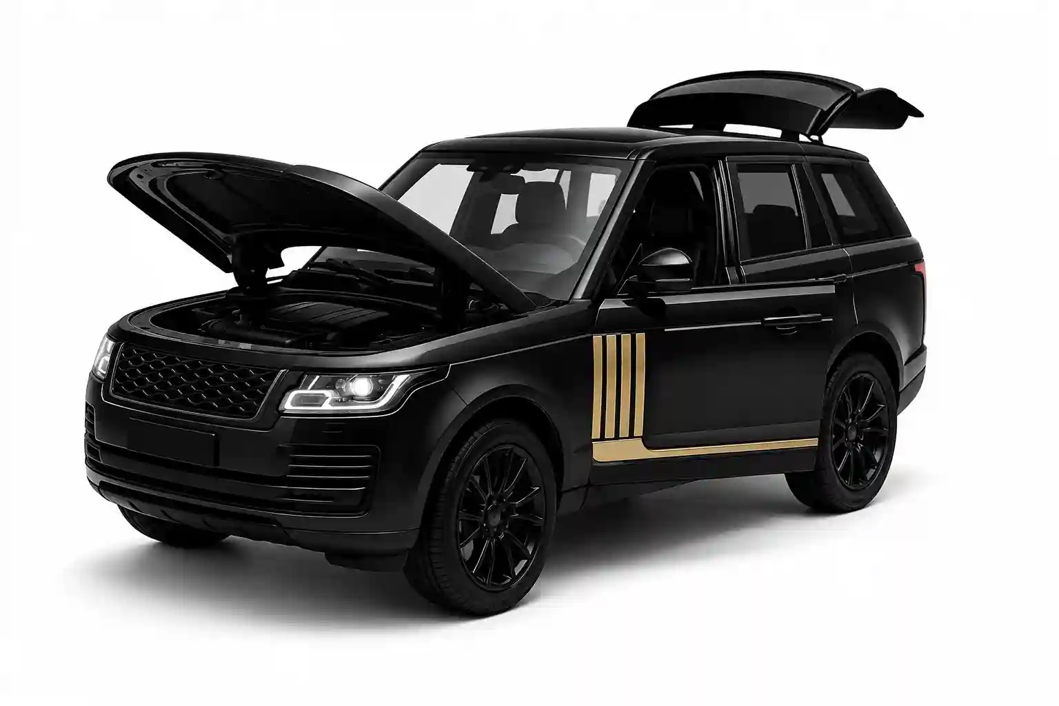 die_cast