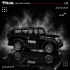 die_cast
