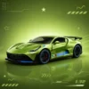 die_cast