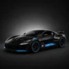 die_cast