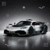 die_cast