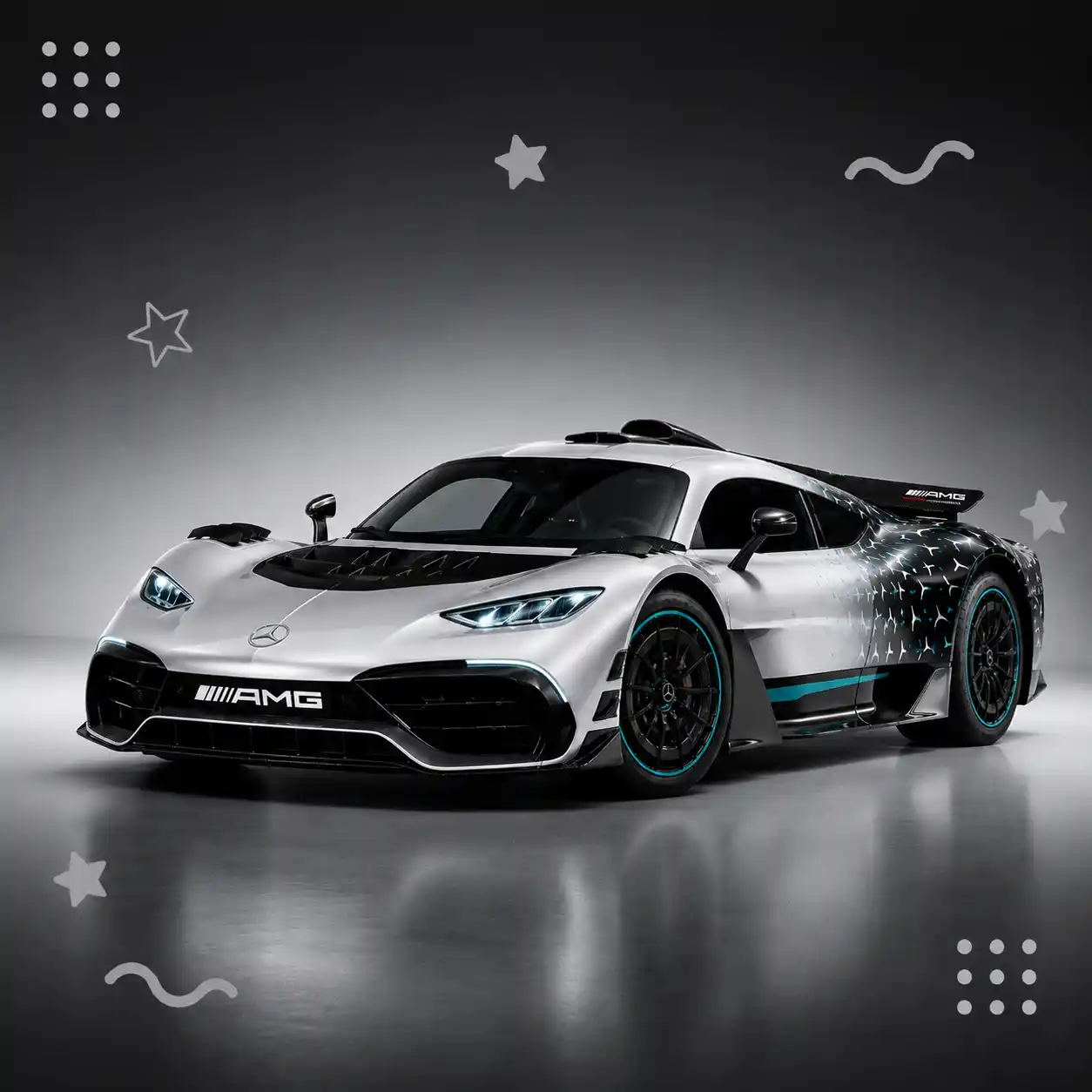 die_cast