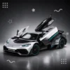 die_cast