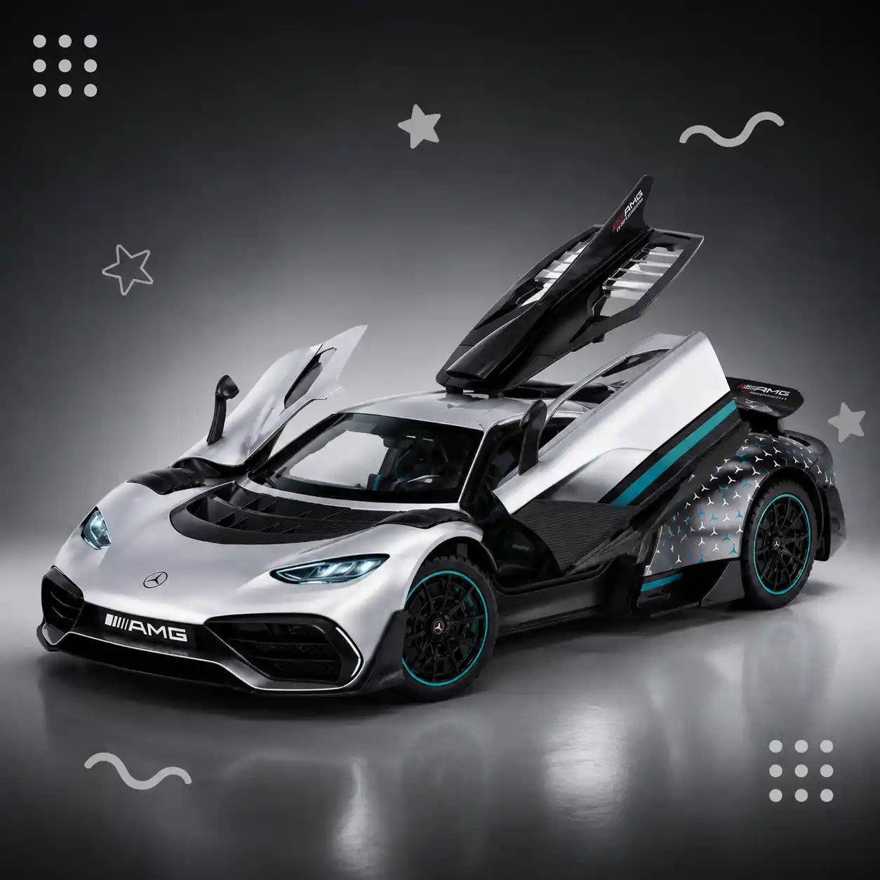 die_cast