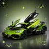 die_cast