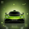 die_cast