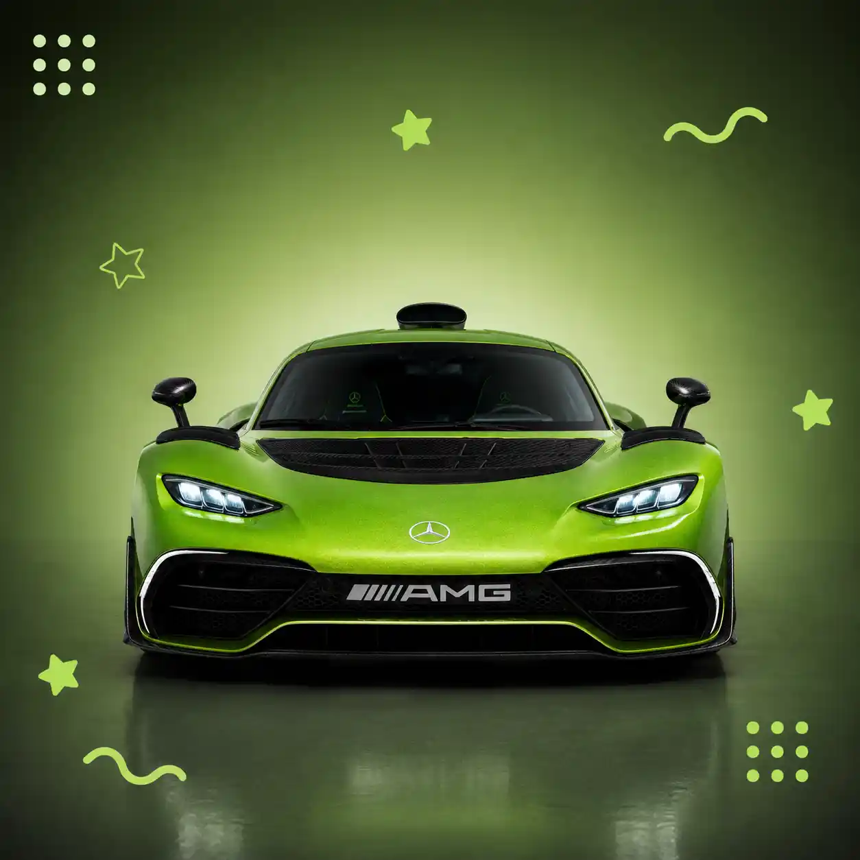 die_cast