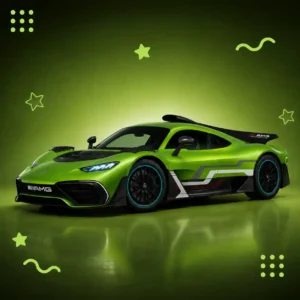 die_cast