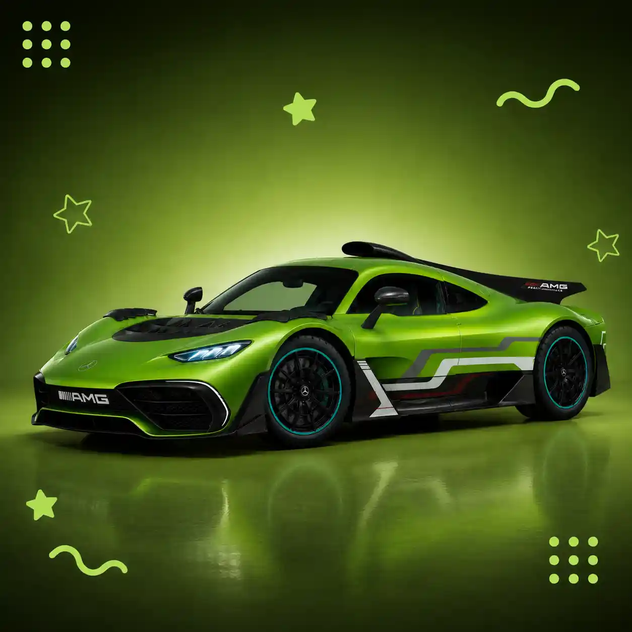 die_cast