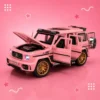 die_cast