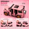 die_cast