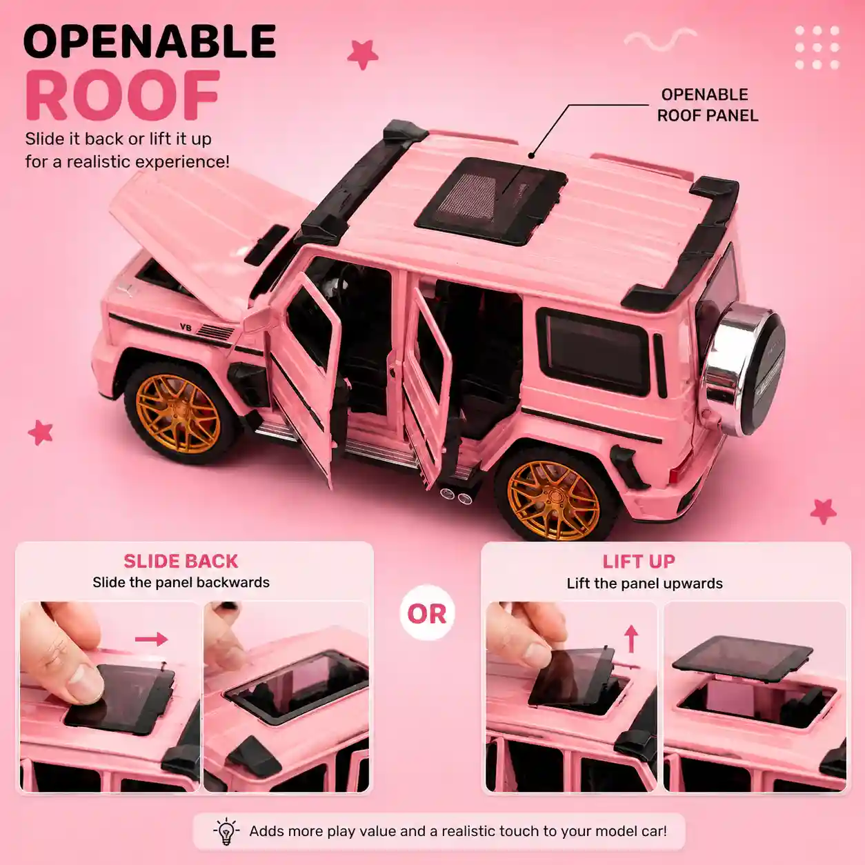 die_cast