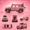 die_cast