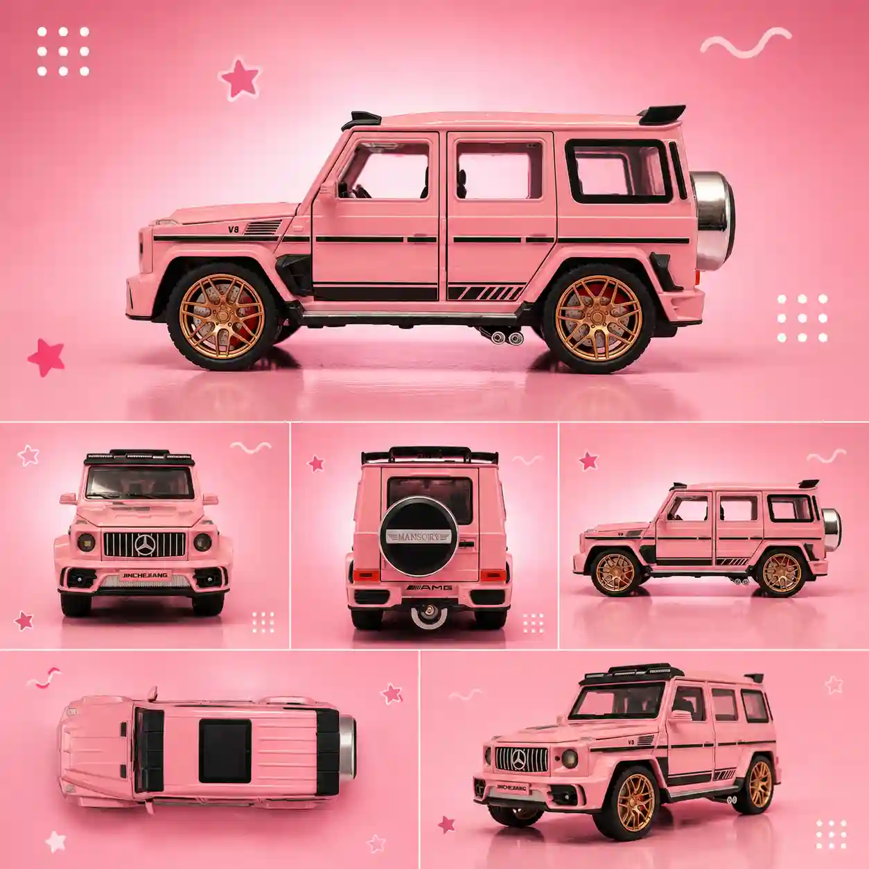 die_cast