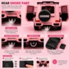 die_cast