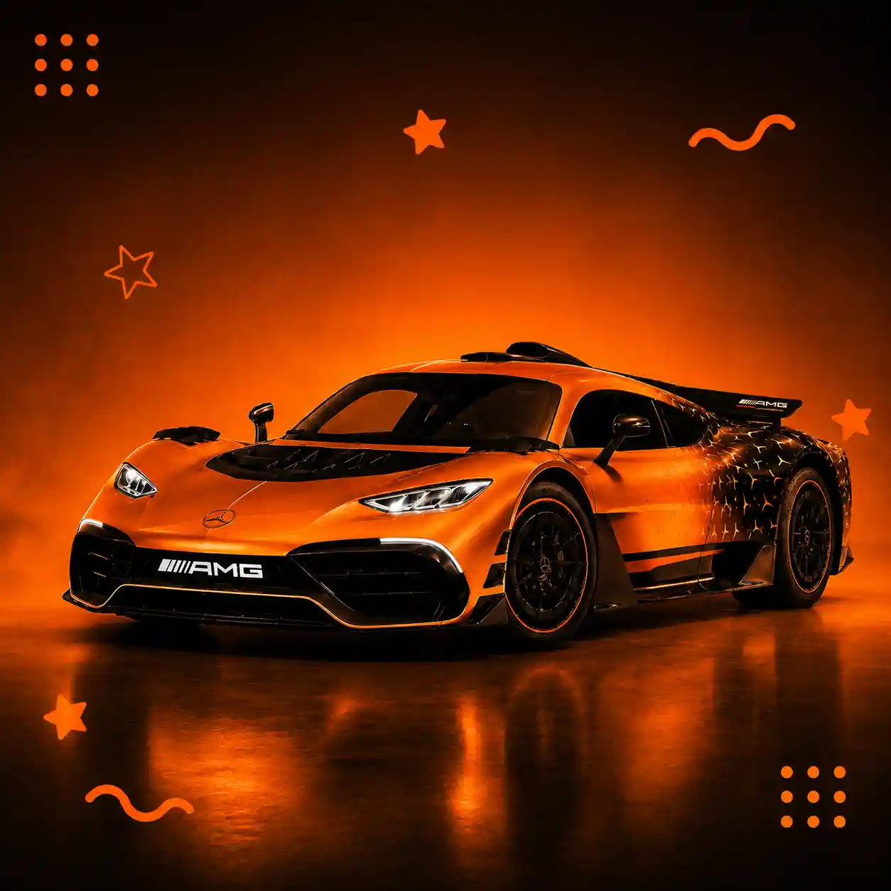 die_cast