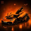 die_cast