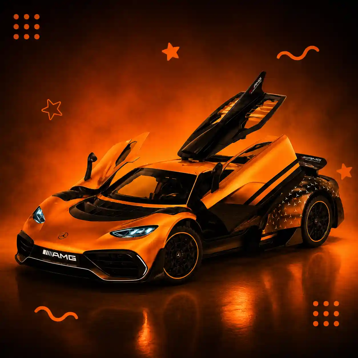 die_cast
