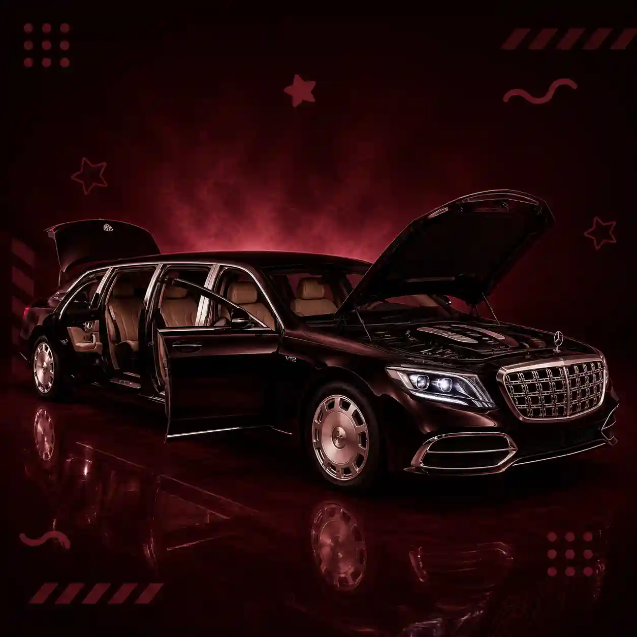 die_cast