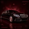 die_cast
