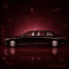 die_cast