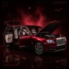 die_cast