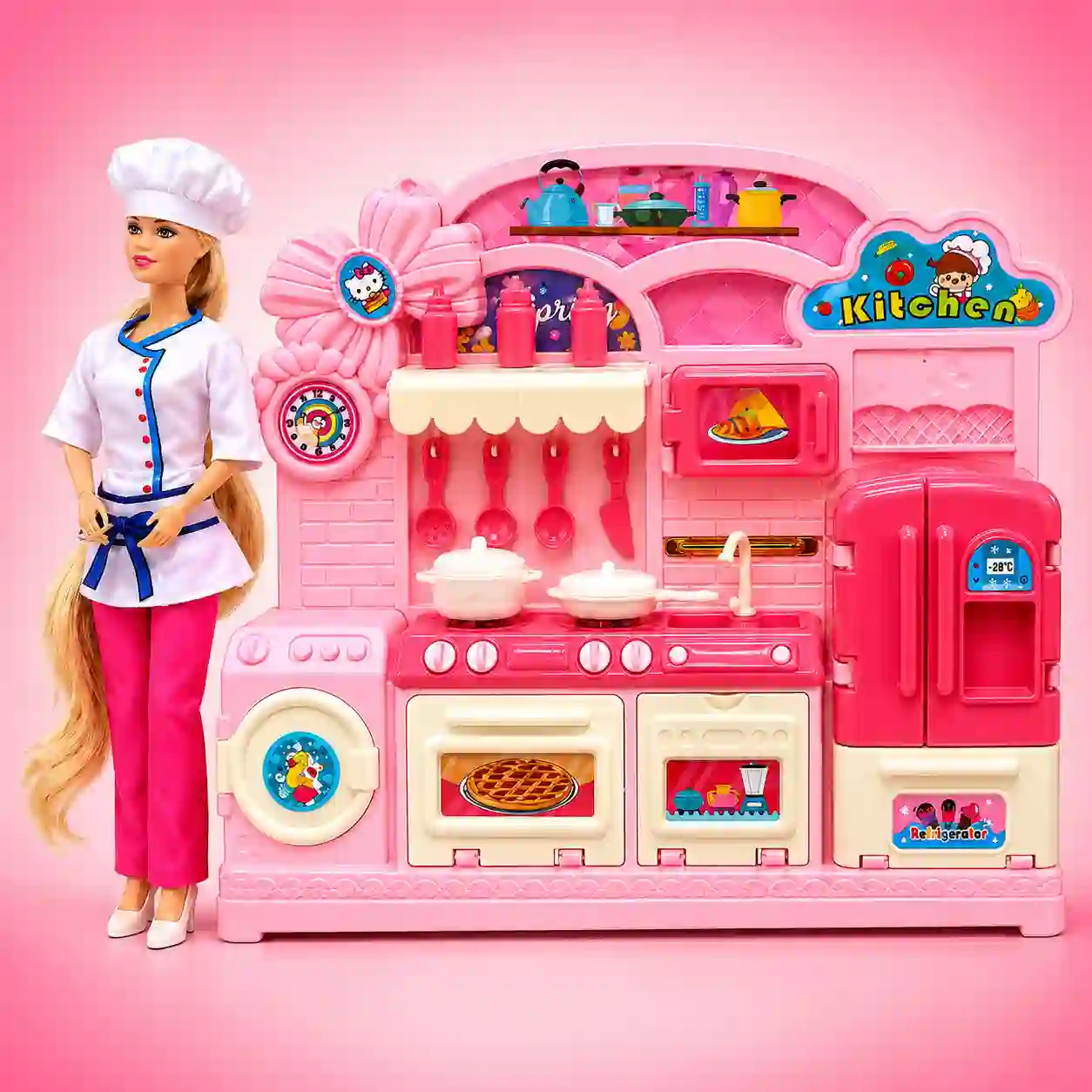 doll_house