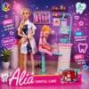 doll_house
