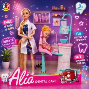 doll_house