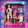 doll_house