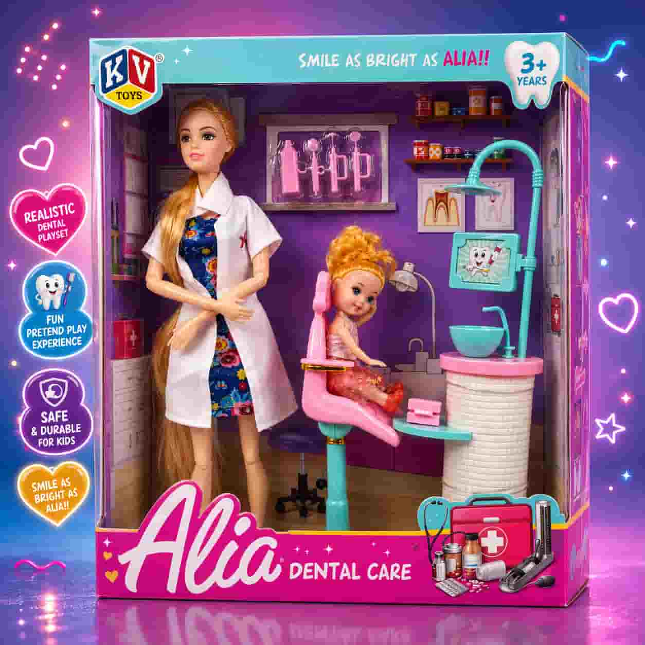 doll_house