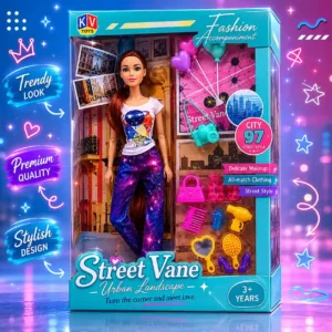 doll_house