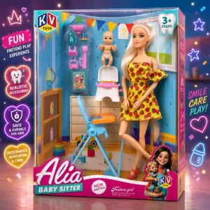 doll_house