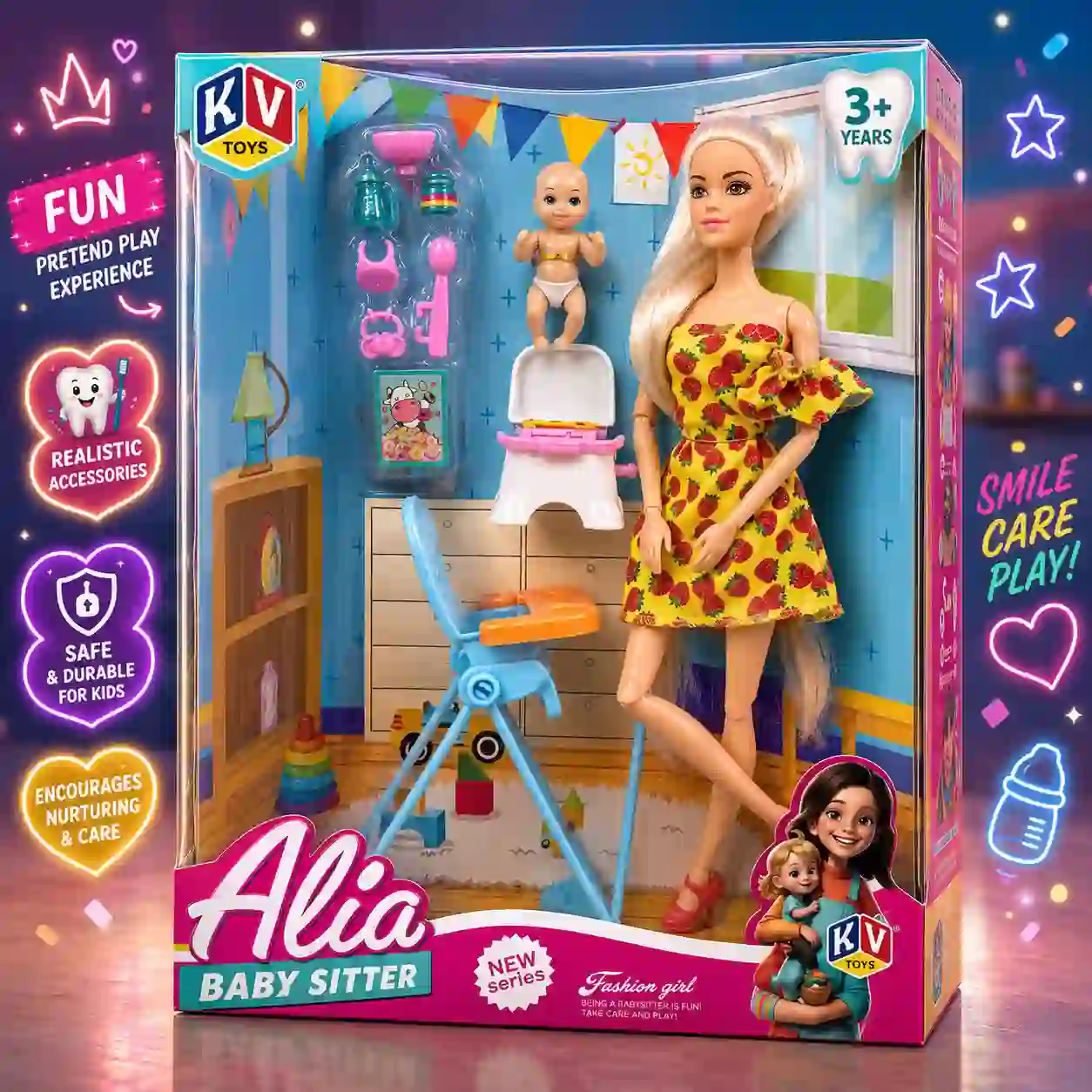 doll_house